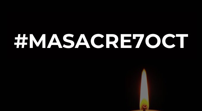 ¿Dónde están las mujeres del mundo?