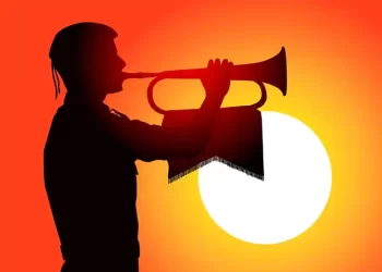 ABC lanza una nueva newsletter semanal con toda la información de Defensa>