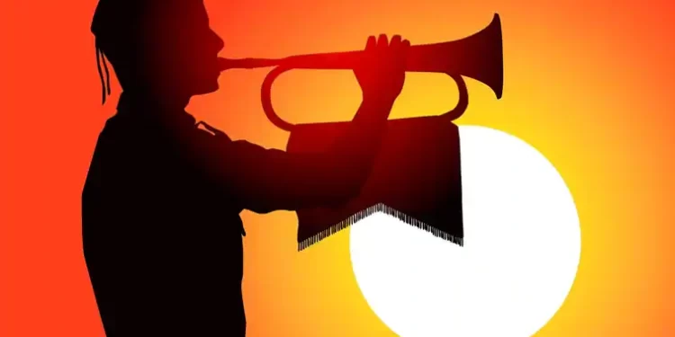 ABC lanza una nueva newsletter semanal con toda la información de Defensa>