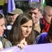 Belarra envía una carta a la militancia en la que ataca a Sánchez y Yolanda Díaz por «despreciar» a Podemos y buscar una «izquierda servil»>