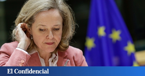 Calviño enfila la presidencia del Banco Europeo de Inversiones como la candidata de consenso