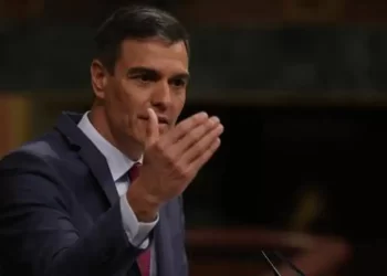 Debate de investidura: qué es y en qué consiste el proceso para hacerse con la presidencia del Gobierno>