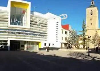 El exalcalde de Quintanar del Rey Martín Cebrián concedió miles de horas extras irregulares a varios trabajadores municipales>