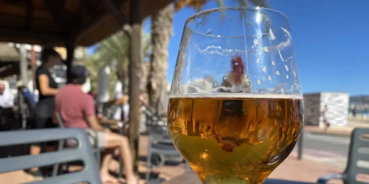 El giro de guion en una reunión familiar digno de ‘Solo en casa’: «Lamentable espectáculo»>