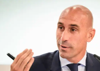 El juez pospone la declaración de Jenni Hermoso al 2 de enero>