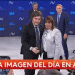 El PRO afina la fiscalización a Milei, mientras Juntos por el Cambia se rearma tras la ruptura
