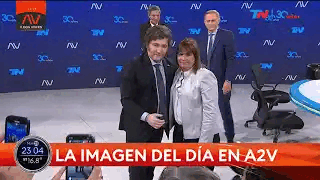 El PRO afina la fiscalización a Milei, mientras Juntos por el Cambia se rearma tras la ruptura