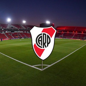 Atento River: así se administrarán las entradas para la localía en cancha de Independiente