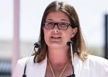 El Tribunal de Cuentas inicia los trámites para el juicio civil a la exalcaldesa de Móstoles, Noelia Posse, por el caso ITV>