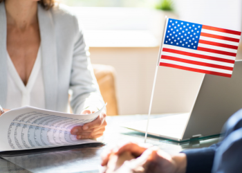 Emigrar: Estados Unidos lanza visas fáciles de obtener para países de Latinoamérica