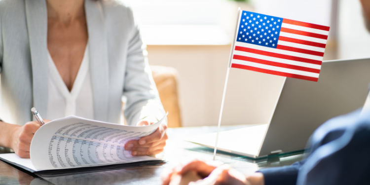 Emigrar: Estados Unidos lanza visas fáciles de obtener para países de Latinoamérica