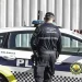 Encuentra 600 euros en la calle y los entrega a la Policía: ¿qué pasa si te quedas el dinero?>