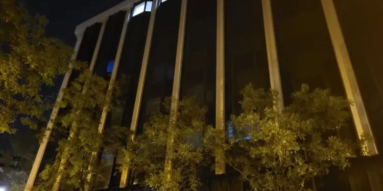 Feijóo endurecerá el tono contra el «fraude» de un presidente «en libertad vigilada»>