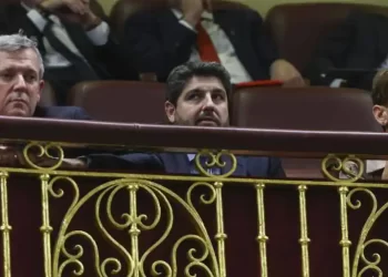 Gobierno de coalición II: una «muy mala noticia» para una Galicia «machacada»>