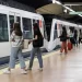 «He dejado una mochila en el Metro y va a explotar en cinco minutos»: un falso aviso de bomba obliga a desalojar tres estaciones en Madrid>