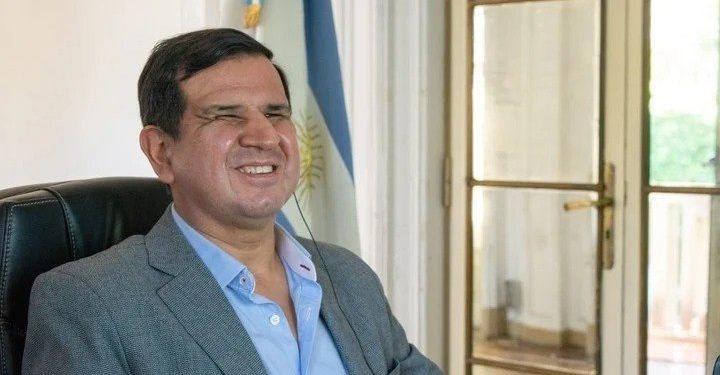 La Agencia Nacional de Discapacidad sumó más de 300 nuevos empleados a planta permanente