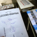 La Cámara Nacional Electoral aseguró que las versiones sobre fraude “son absolutamente infundadas”, pero las urnas vacías en La Plata y otras situaciones la contradicen