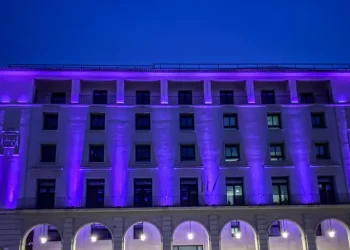 La Fiscalía pide cuatro años de cárcel para un abogado de Alicante por quedarse con el dinero que pagó el FOGASA a sus clientes>