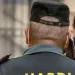 La Guardia Civil detiene a dos menores por propagar ideología terrorista en plataformas de videojuegos>