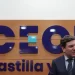 La Junta recuerda al nuevo ministro Óscar Puente que Castilla y León tiene «muchas infraestructuras pendientes»>