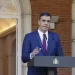La prensa internacional, contra Pedro Sánchez: «Amenaza el imperio de la ley»>