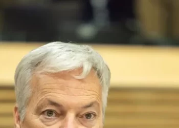 La UE estudiará con lupa los delitos de corrupción amnistiados>