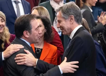 La UE se desmarca de Sánchez y erosiona su imagen internacional por la crisis diplomática con Israel>