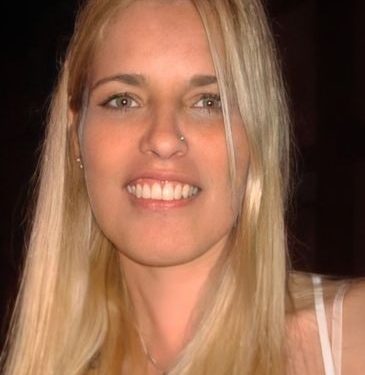 Las conmocionantes muertes que caracterizaron las últimas dos décadas de la era kirchnerista