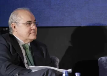 Llarena: «Una sociedad democrática no puede asumir que sus miembros no sean iguales ante la ley»>