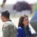 Los militares ponen deberes a Robles: mejora de los sueldos y solución a las salidas a los 45 años>