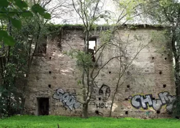 Los responsables del proyecto urbanístico de La Cava en Toledo lo darán a conocer el 9 de noviembre>