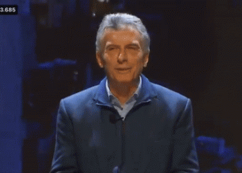 Macri será candidato a vice y enfrentará a Riquelme en las elecciones en Boca