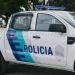 Narcopolicías: la causa que se abrió en Buenos Aires y promete ser más increíble de lo que parece