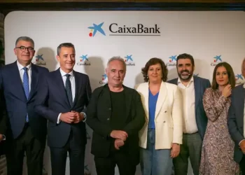Objetivo: consolidar a Castilla-La Mancha como destino enograstonómico>