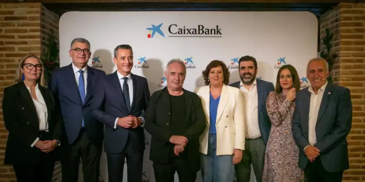 Objetivo: consolidar a Castilla-La Mancha como destino enograstonómico>