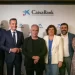 Objetivo: consolidar a Castilla-La Mancha como destino enograstonómico>