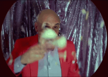 Pidieron investigar declaraciones de Espert sobre la fuga de capitales del préstamo del FMI