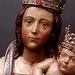 ¿Por qué la Virgen de la Almudena es la patrona de Madrid?>