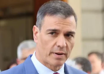 Qué es una investidura, en qué consiste y cuántas ha habido en España>