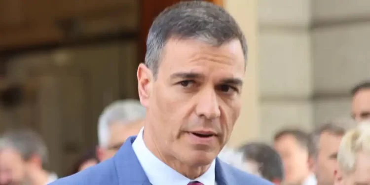 Qué es una investidura, en qué consiste y cuántas ha habido en España>