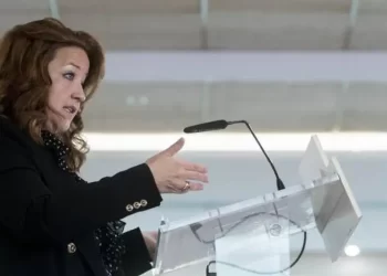 Relevo en la cúpula de la Sanidad madrileña a los cinco meses de formarse gobierno: Matute cambia al viceconsejero>