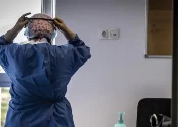 Sanidad oferta 4.507 plazas de empleo público en la Comunidad Valenciana>