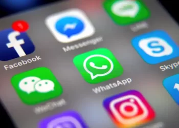 Se queda los 900 euros que pagó una mujer por el alquiler de un piso ofertado por Whatsapp y acaba juzgado por blanqueo de capitales>