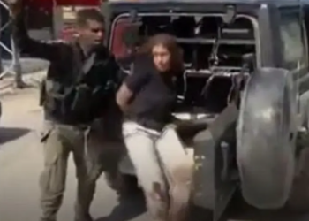 Guerra en Medio Oriente: Hamas informó que siete rehenes, tres de ellos extranjeros, murieron en un ataque de Israel en Gaza