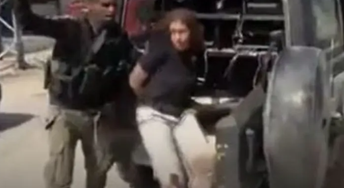 Guerra en Medio Oriente: Hamas informó que siete rehenes, tres de ellos extranjeros, murieron en un ataque de Israel en Gaza