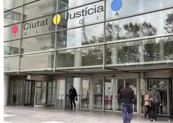 Un hombre que mantuvo relaciones sin preservativo con una amiga se enfrenta a cinco años de cárcel por abuso sexual