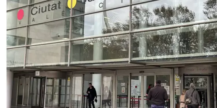 Un hombre que mantuvo relaciones sin preservativo con una amiga se enfrenta a cinco años de cárcel por abuso sexual