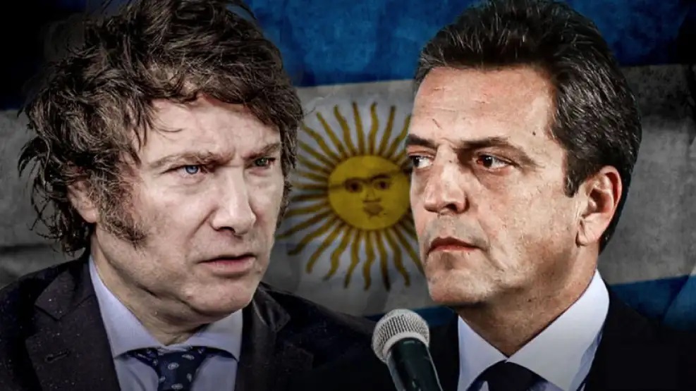 UxP recordó a la Cámara Electoral que las reglas del debate presidencial ya están establecidas