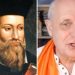 El “Nuevo Nostradamus” vaticinó qué sucederá en 2024 y dejó a todos sin aliento
