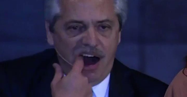 Inoperante y perverso: Fernández bloqueó un acuerdo entre Mercosur y la Unión Europea y perjudica a Milei